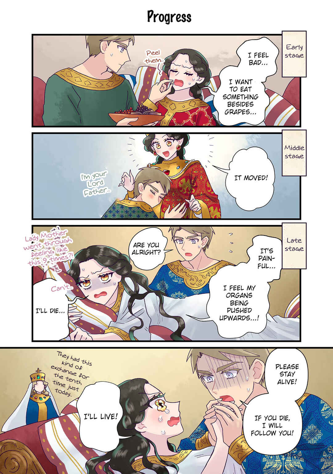 Page 8 Chapter 21 Anna Komnene
