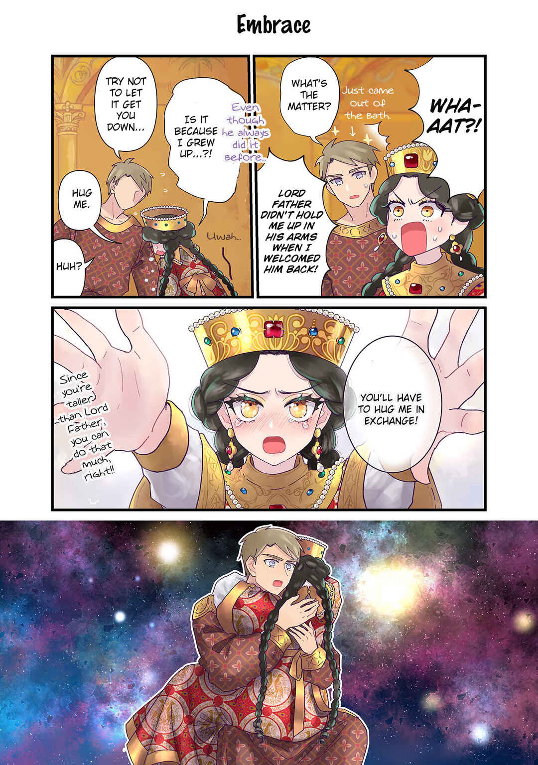 Page 10 Chapter 9 Anna Komnene