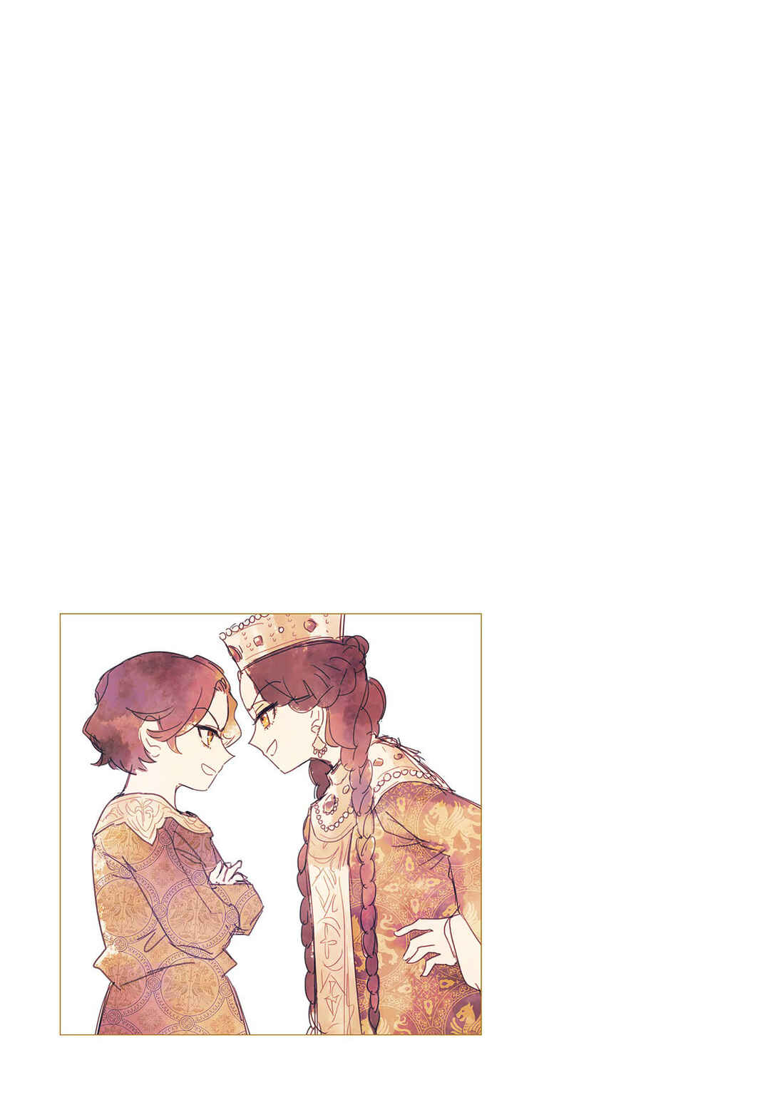 Page 19 Chapter 9 Anna Komnene