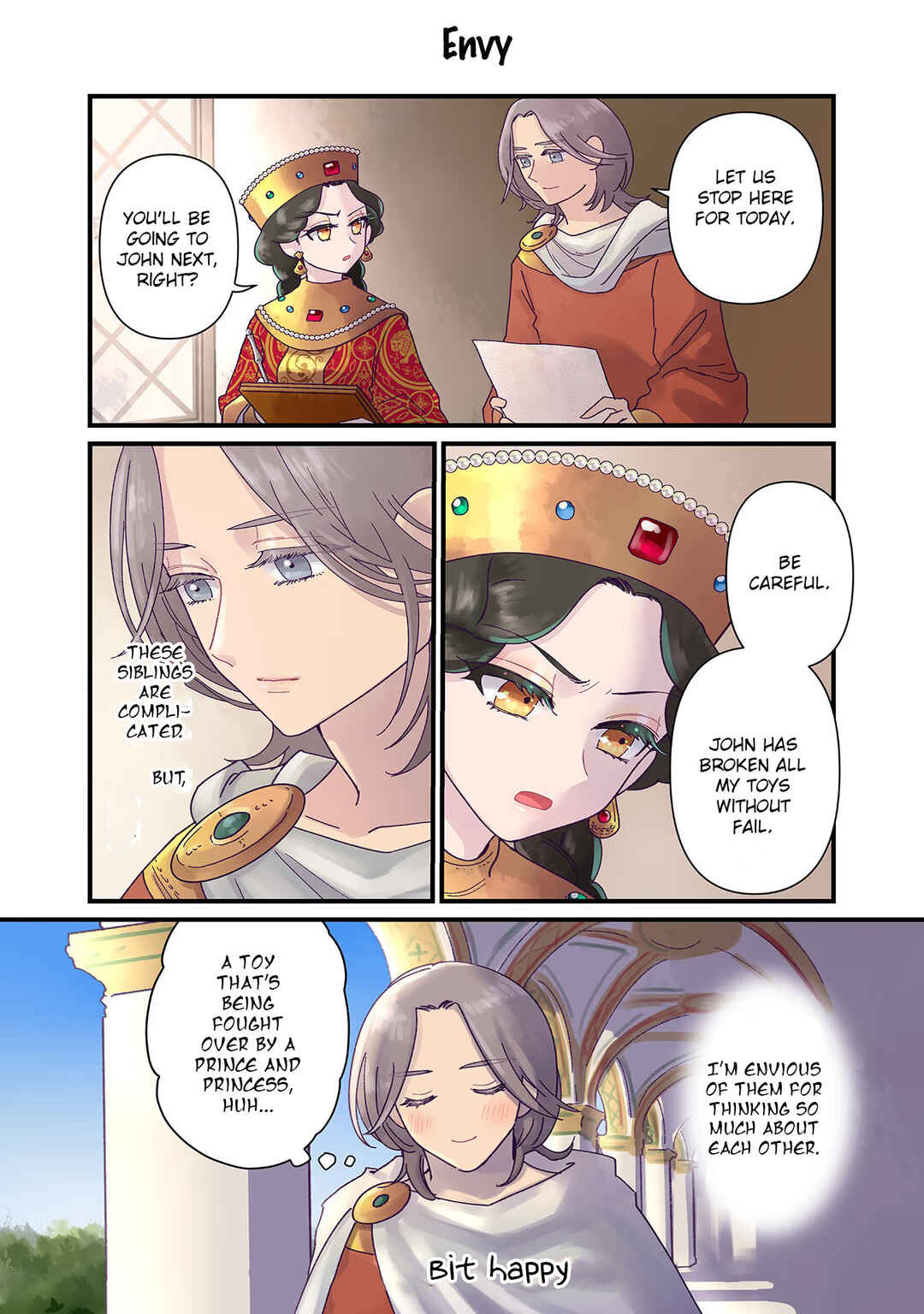 Page 14 Chapter 11 Anna Komnene