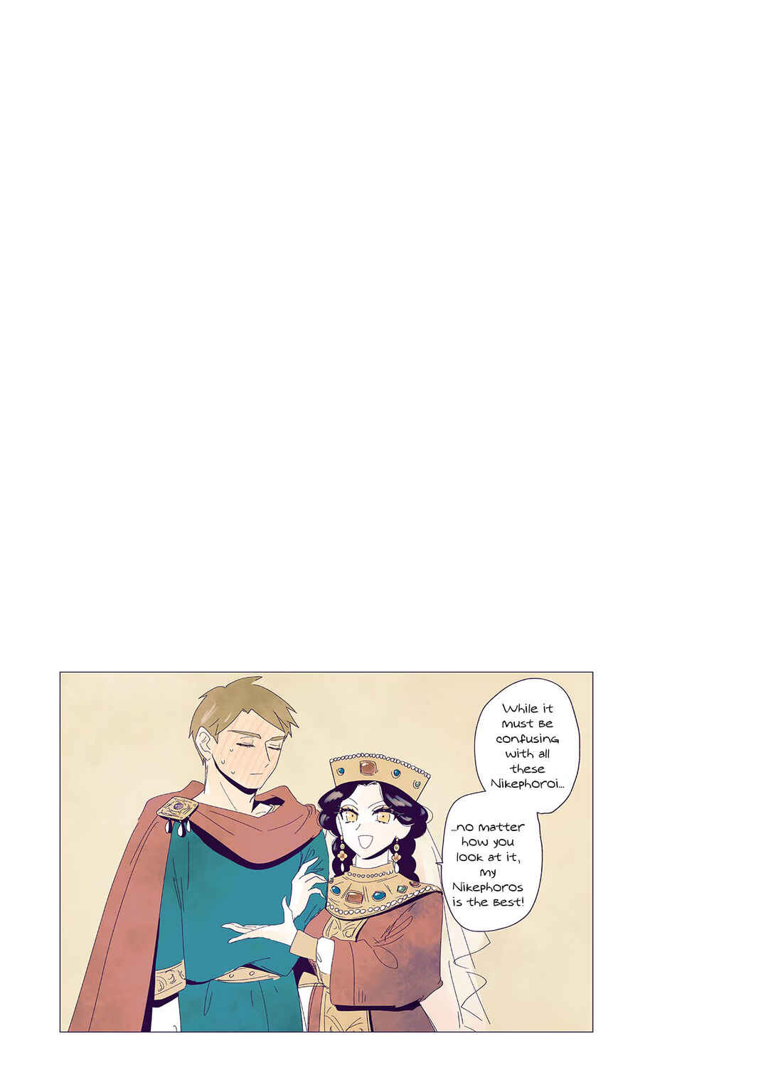 Page 17 Chapter 11 Anna Komnene