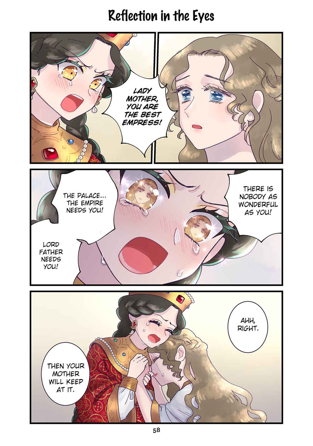 Page 2 Chapter 11 Anna Komnene