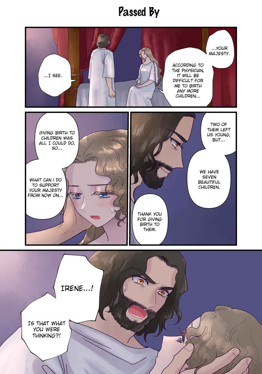 Page 3 Chapter 11 Anna Komnene