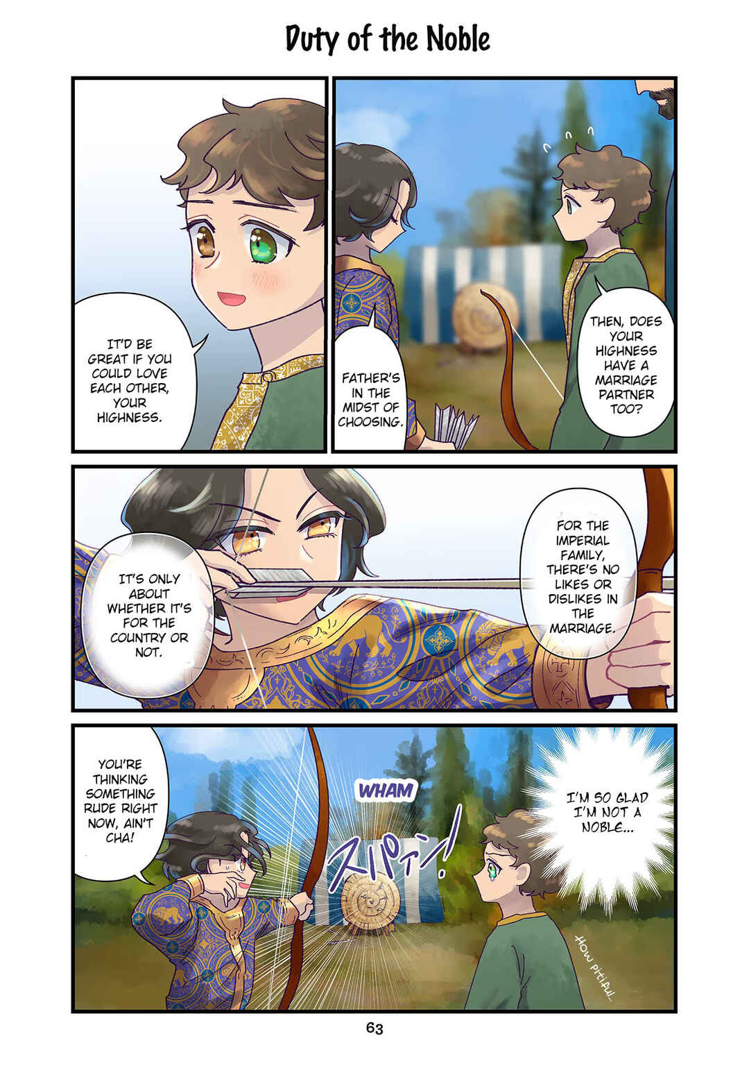 Page 7 Chapter 11 Anna Komnene