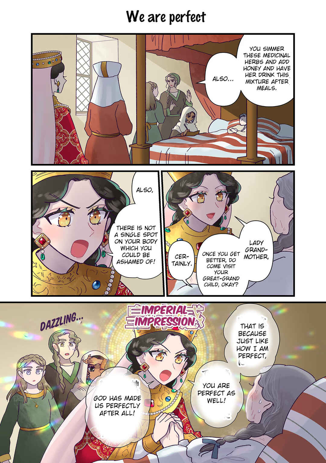 Page 11 Chapter 20 Anna Komnene