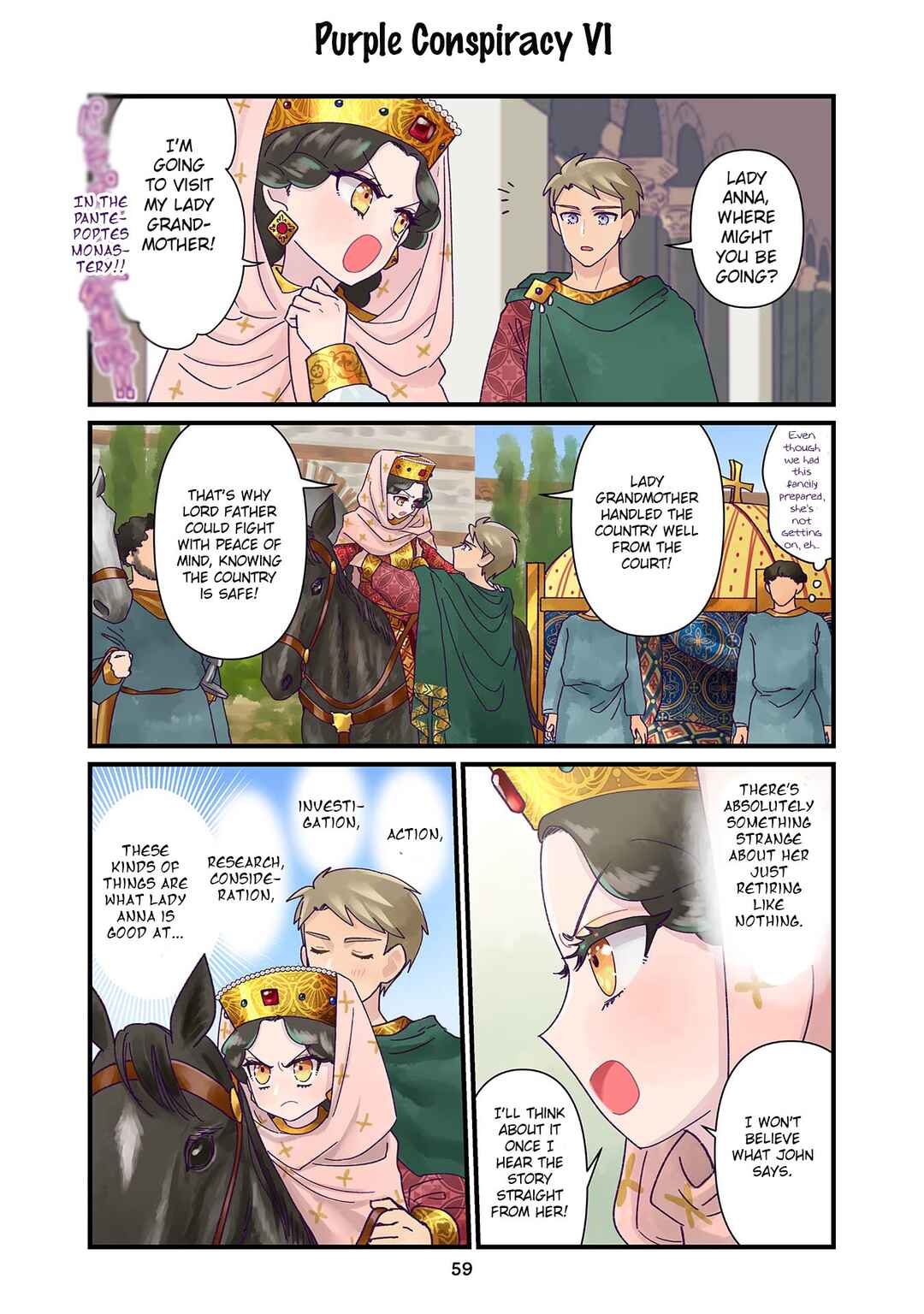 Page 7 Chapter 4 Anna Komnene