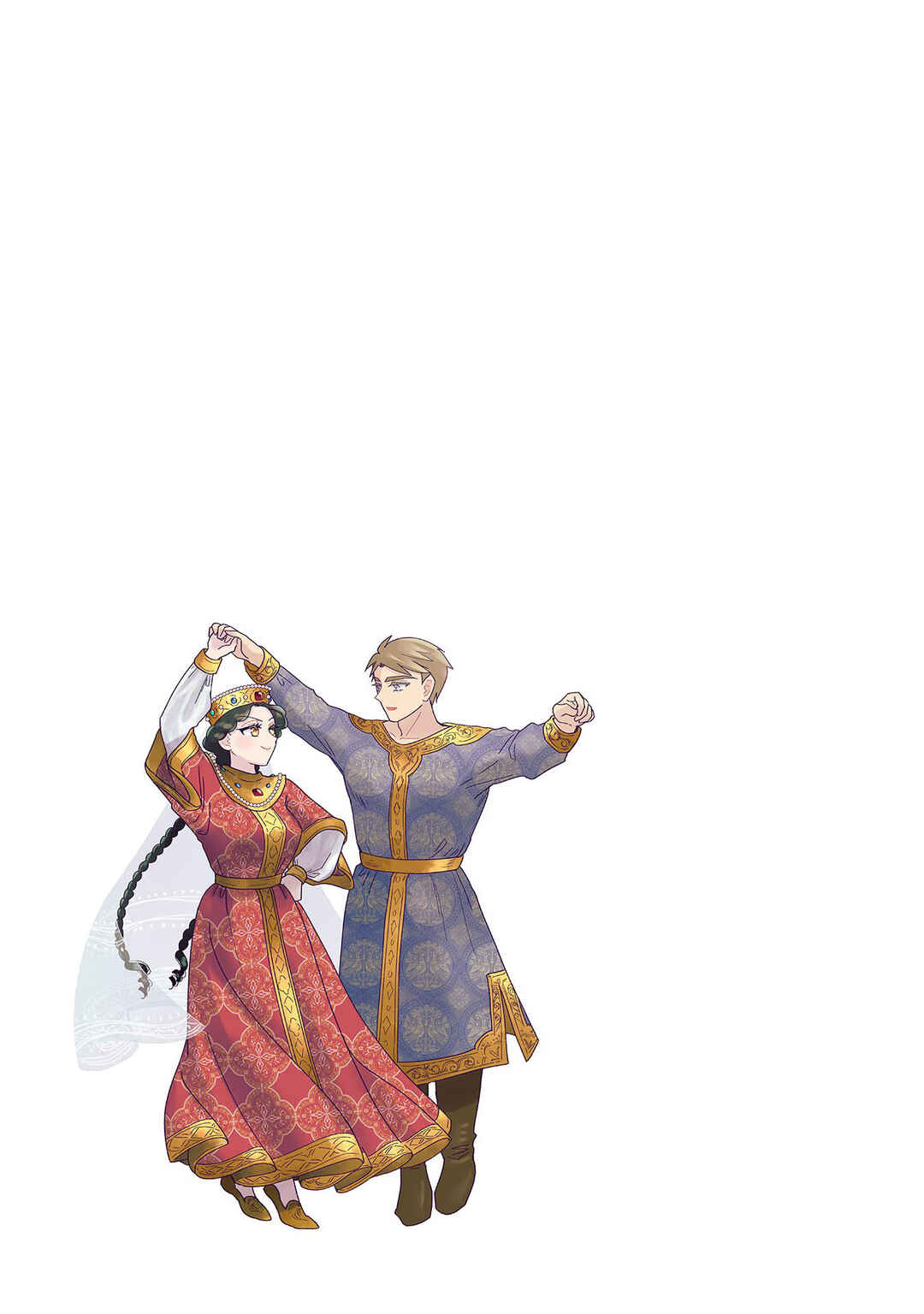 Page 19 Chapter 15 Anna Komnene