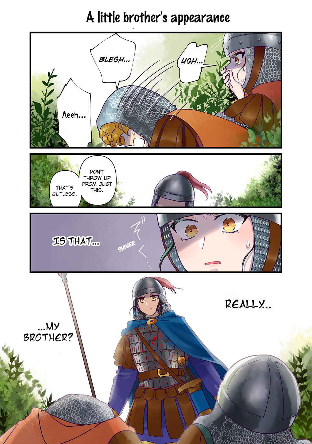 Page 13 Chapter 18 Anna Komnene