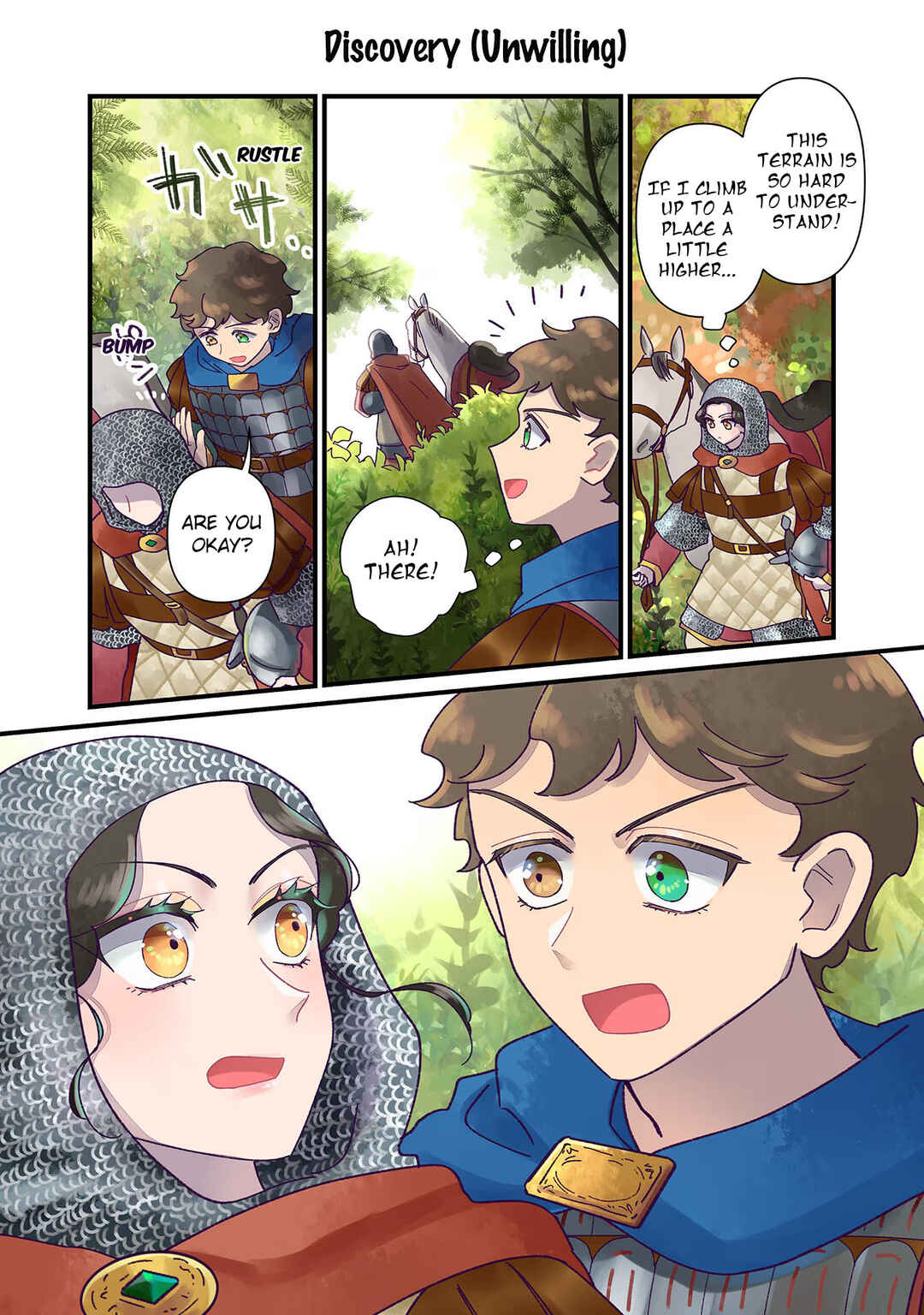 Page 3 Chapter 18 Anna Komnene