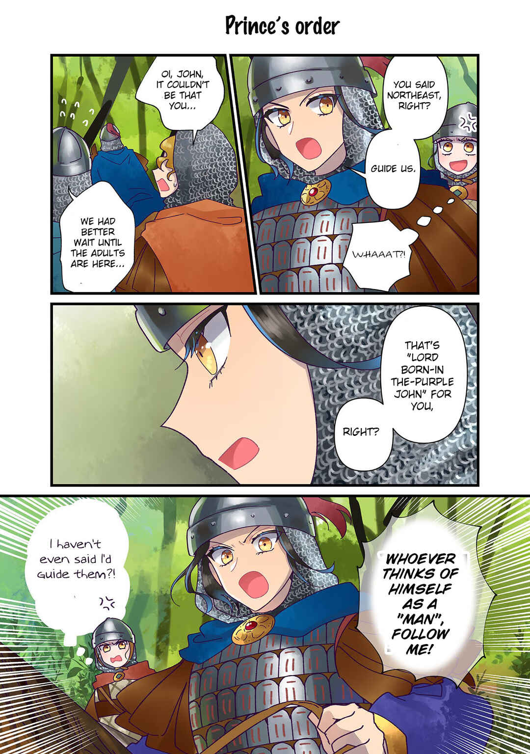 Page 7 Chapter 18 Anna Komnene