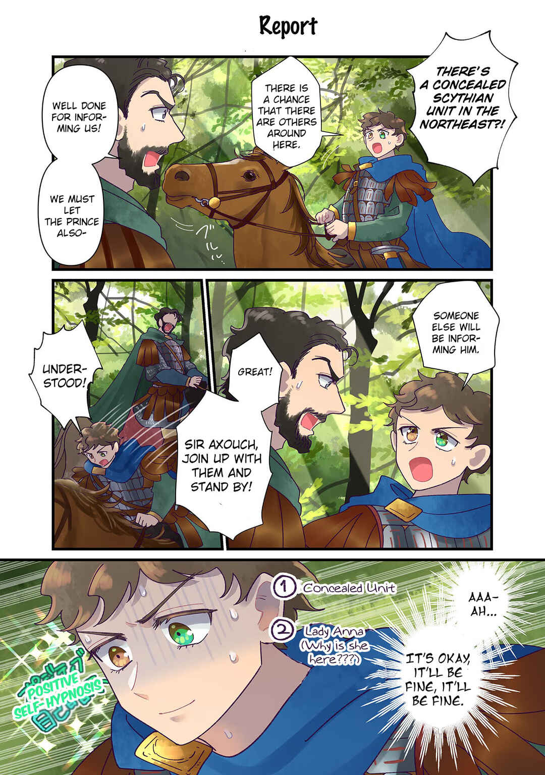 Page 8 Chapter 18 Anna Komnene