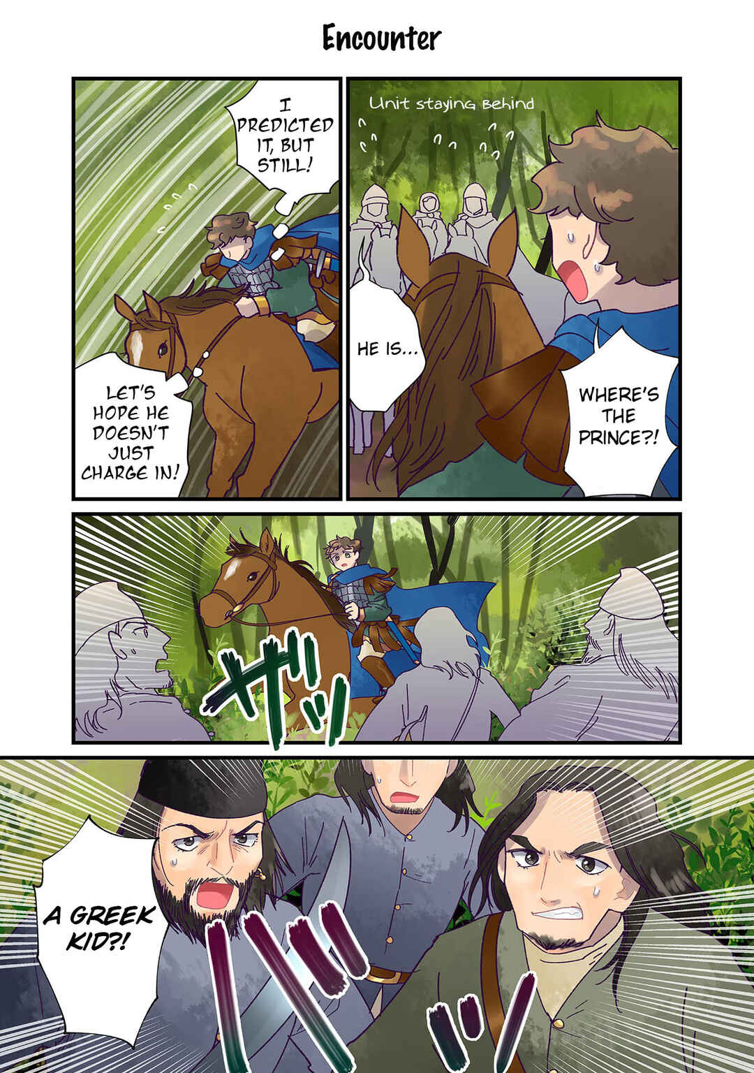 Page 9 Chapter 18 Anna Komnene