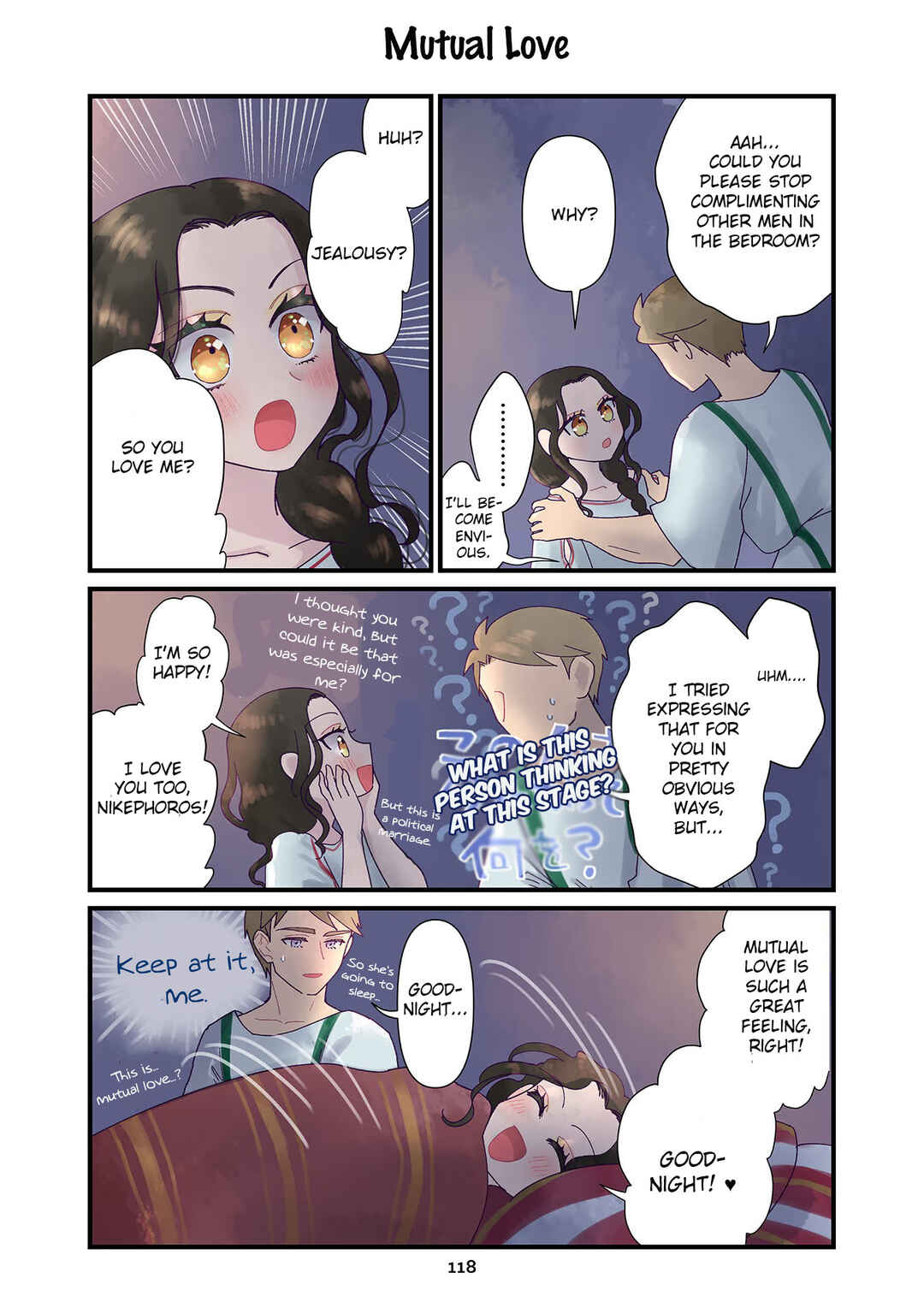 Page 14 Chapter 7 Anna Komnene
