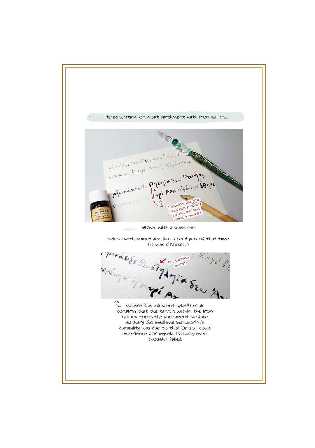 Page 14 Chapter 6 Anna Komnene