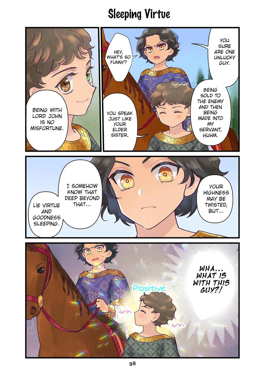 Page 8 Chapter 6 Anna Komnene