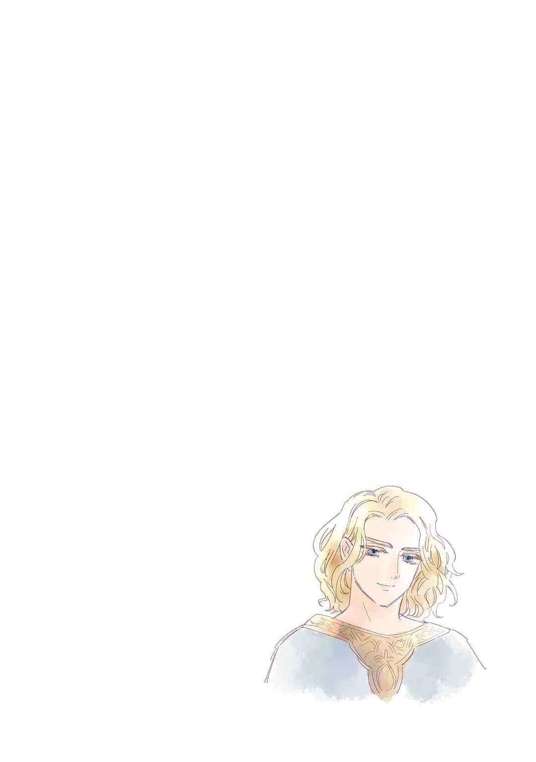 Page 16 Chapter 5 Anna Komnene