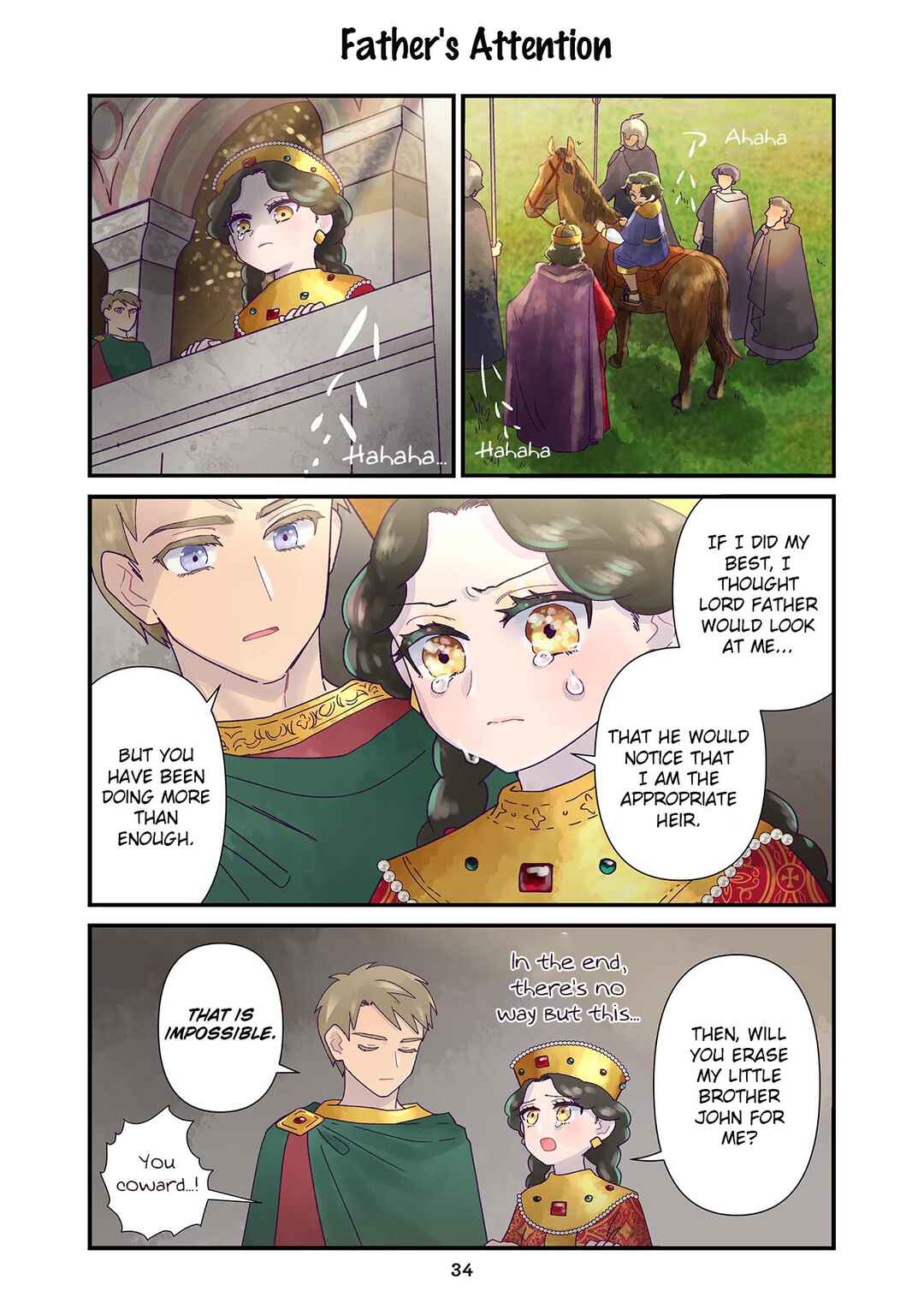 Page 16 Chapter 2 Anna Komnene