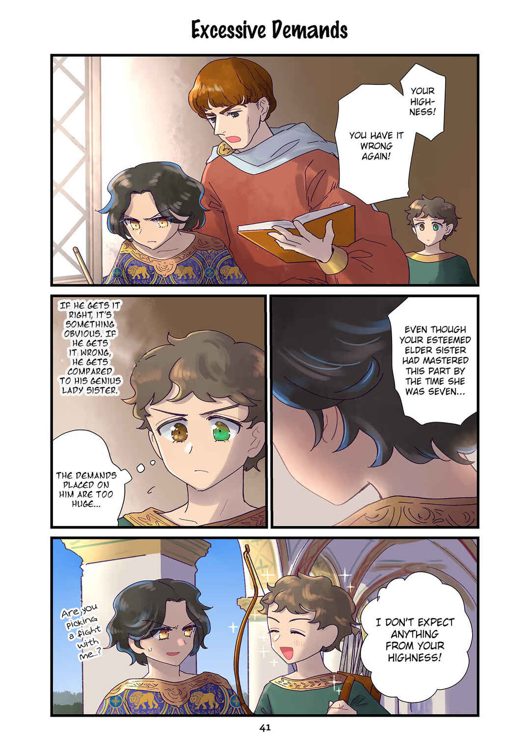 Page 3 Chapter 10 Anna Komnene