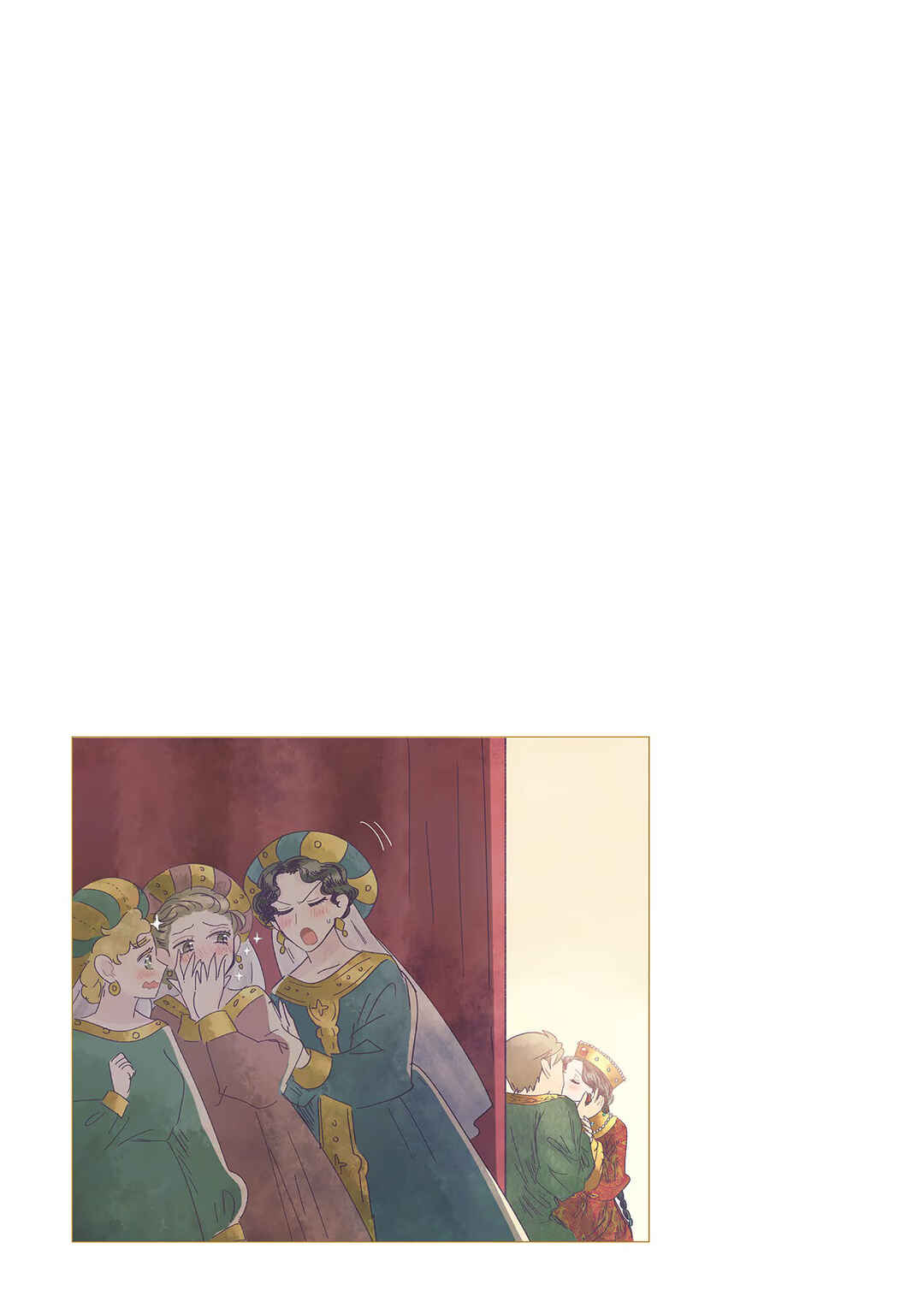 Page 15 Chapter 13 Anna Komnene
