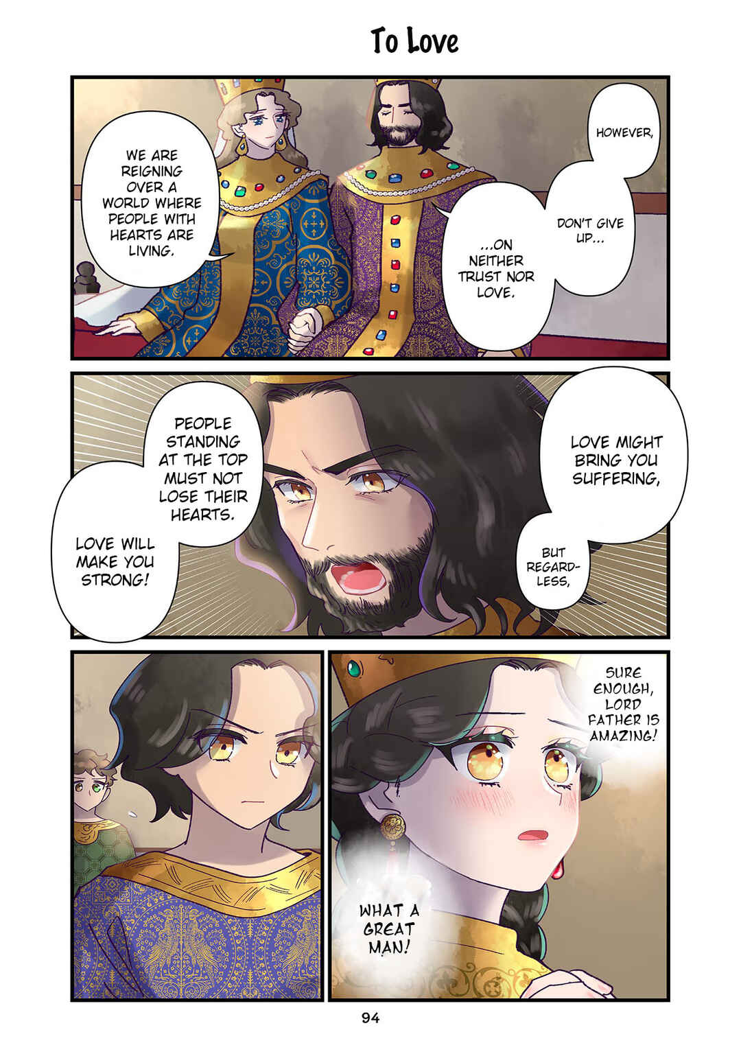 Page 2 Chapter 13 Anna Komnene