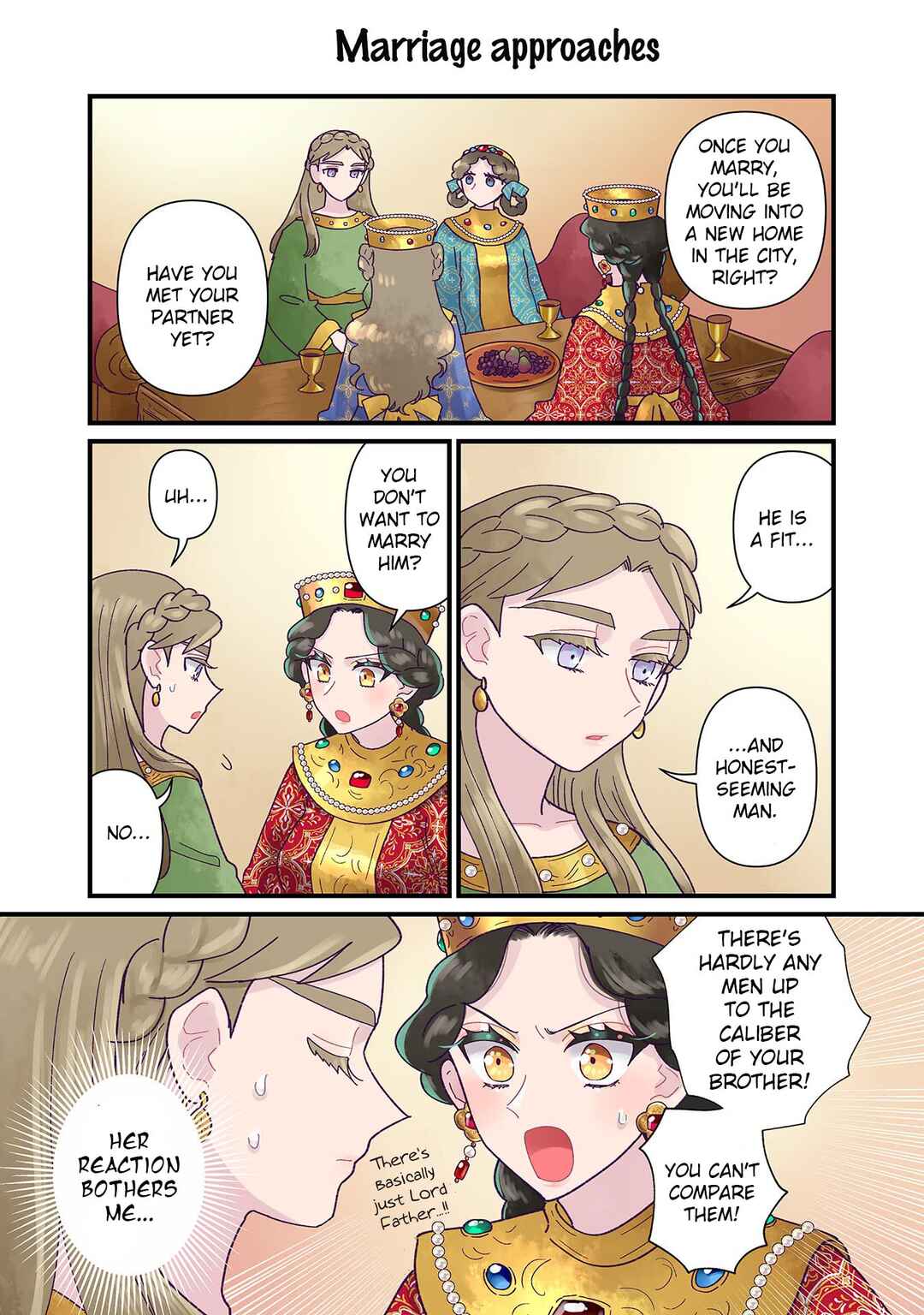 Page 10 Chapter 22 Anna Komnene
