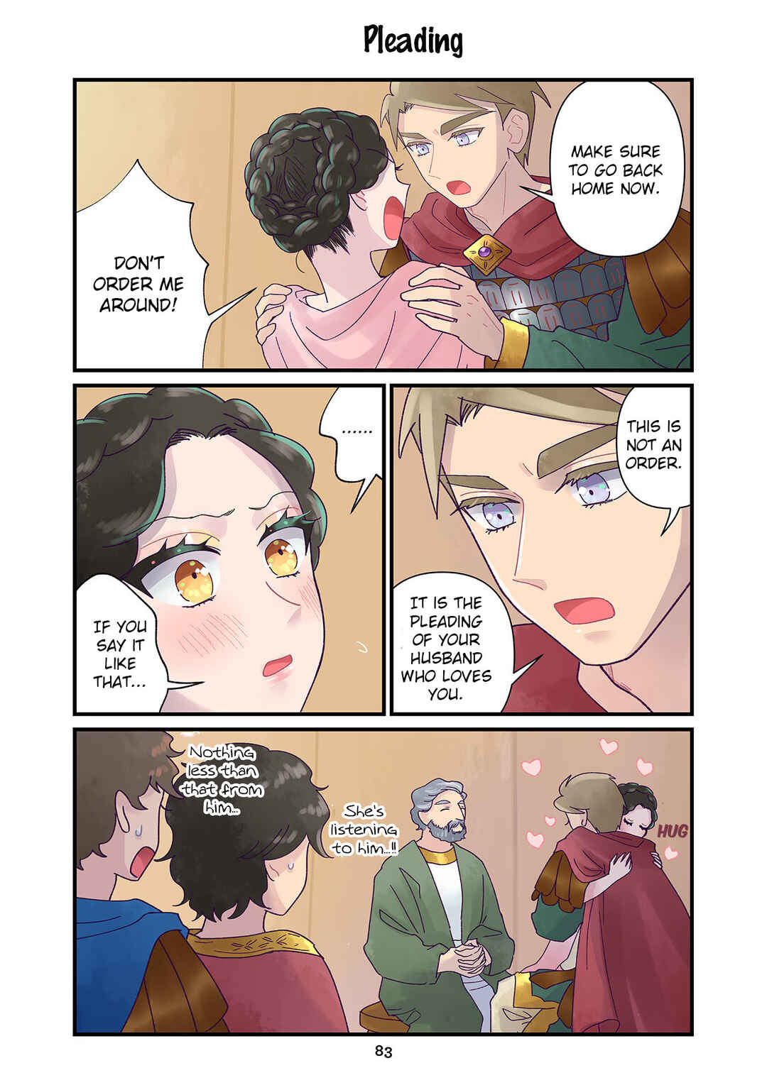 Page 7 Chapter 19 Anna Komnene