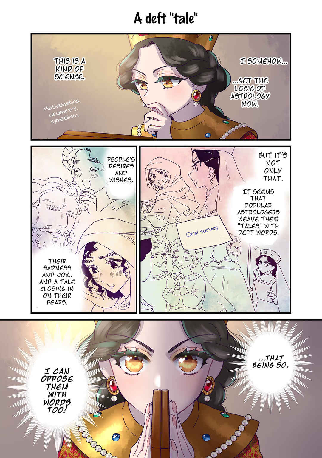 Page 5 Chapter 14 Anna Komnene