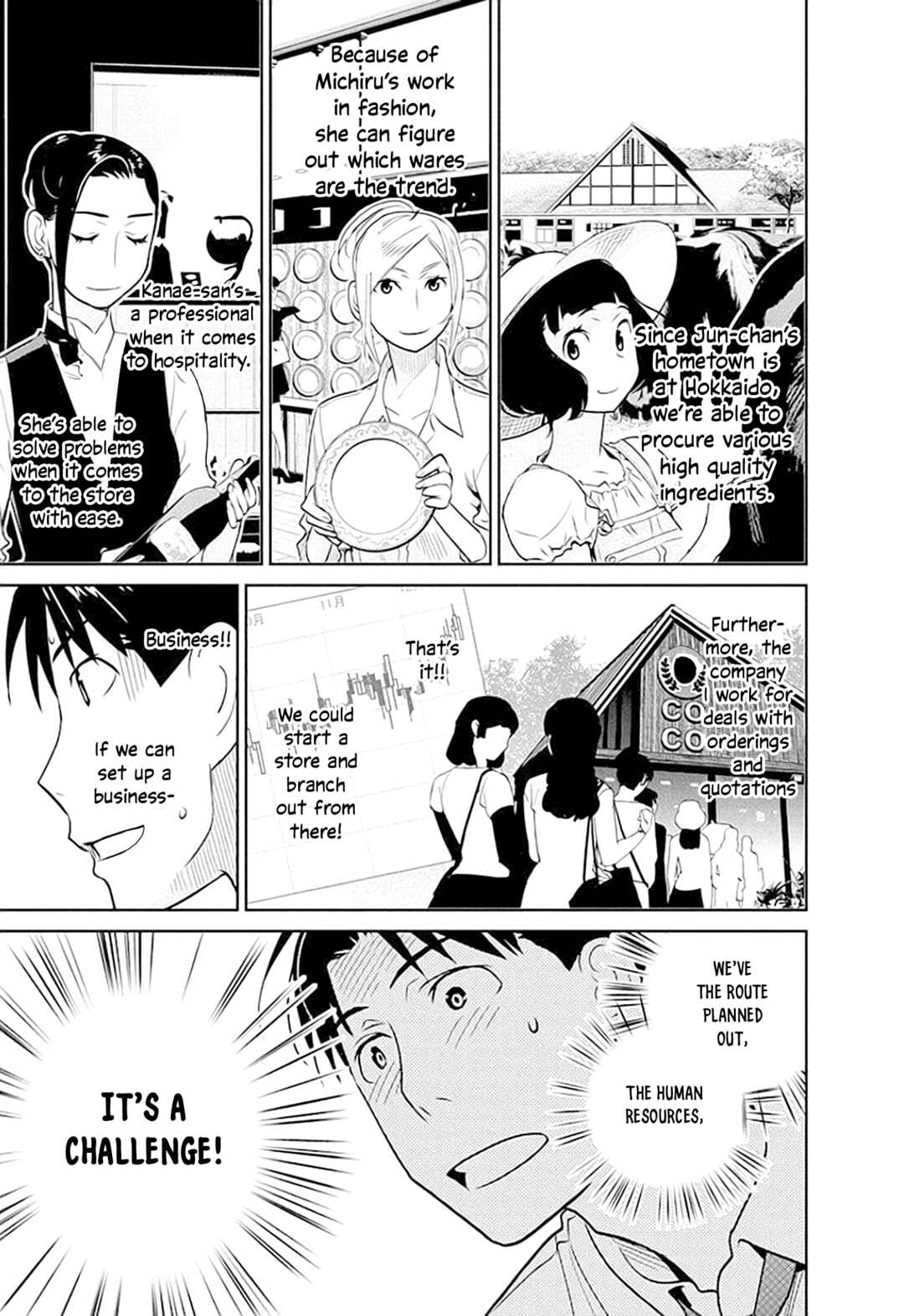 Page 18 Chapter 39 Amended Civil Code - Japan Becomes a Polygamous Marriage System