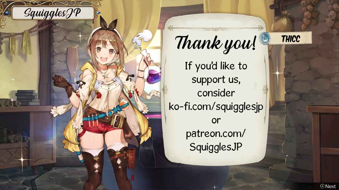 Page 24 Chapter 39 Amended Civil Code - Japan Becomes a Polygamous Marriage System