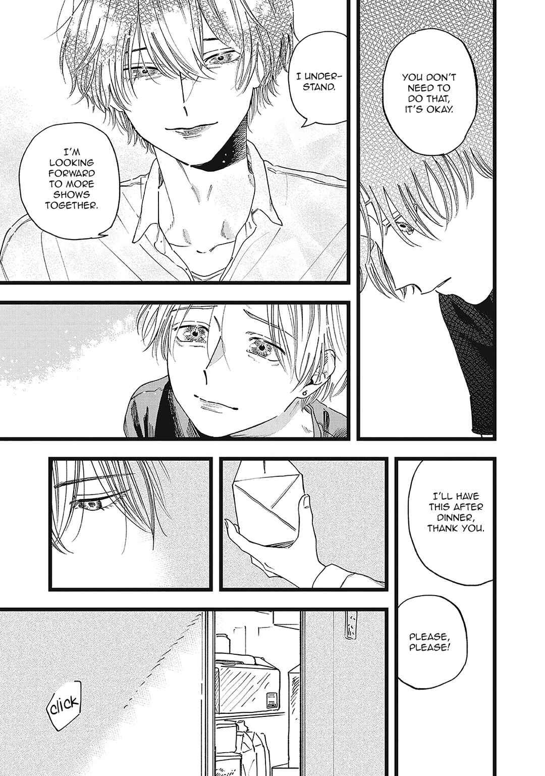 Page 12 Chapter 3 Outer Halo