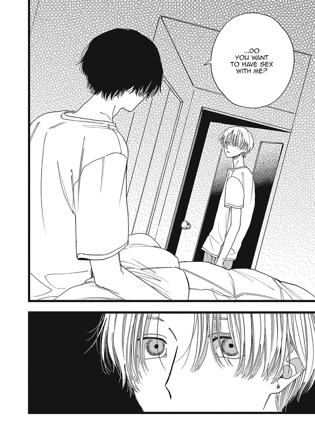 Page 17 Chapter 3 Outer Halo