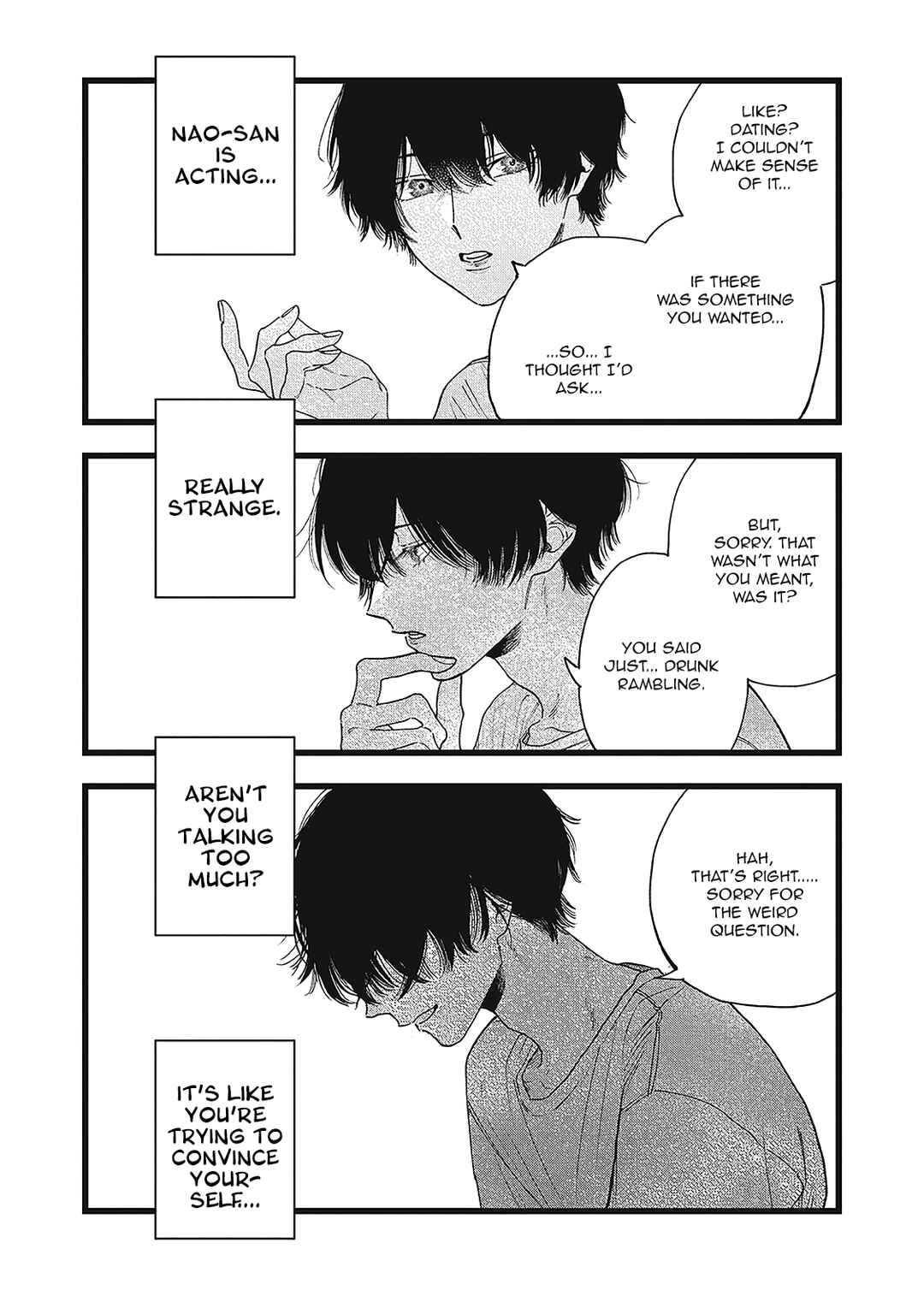 Page 19 Chapter 3 Outer Halo