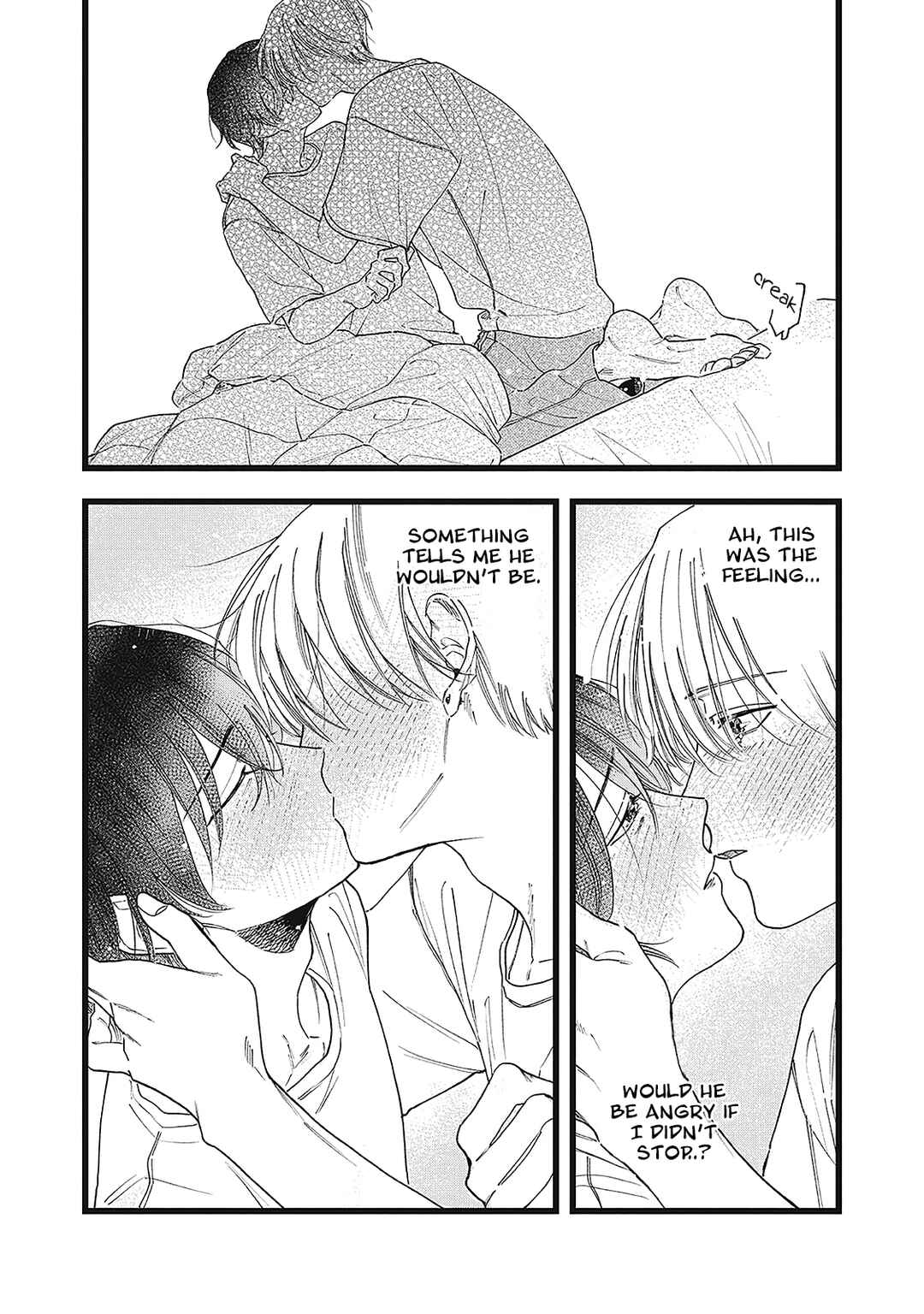 Page 23 Chapter 3 Outer Halo