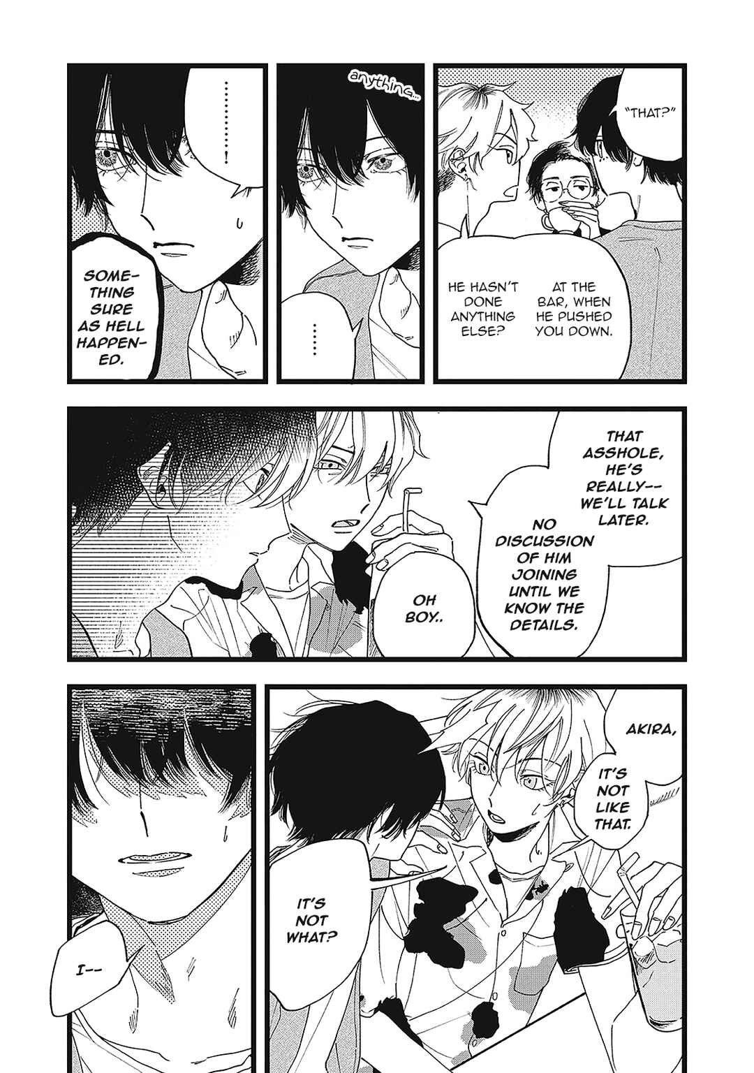 Page 35 Chapter 3 Outer Halo