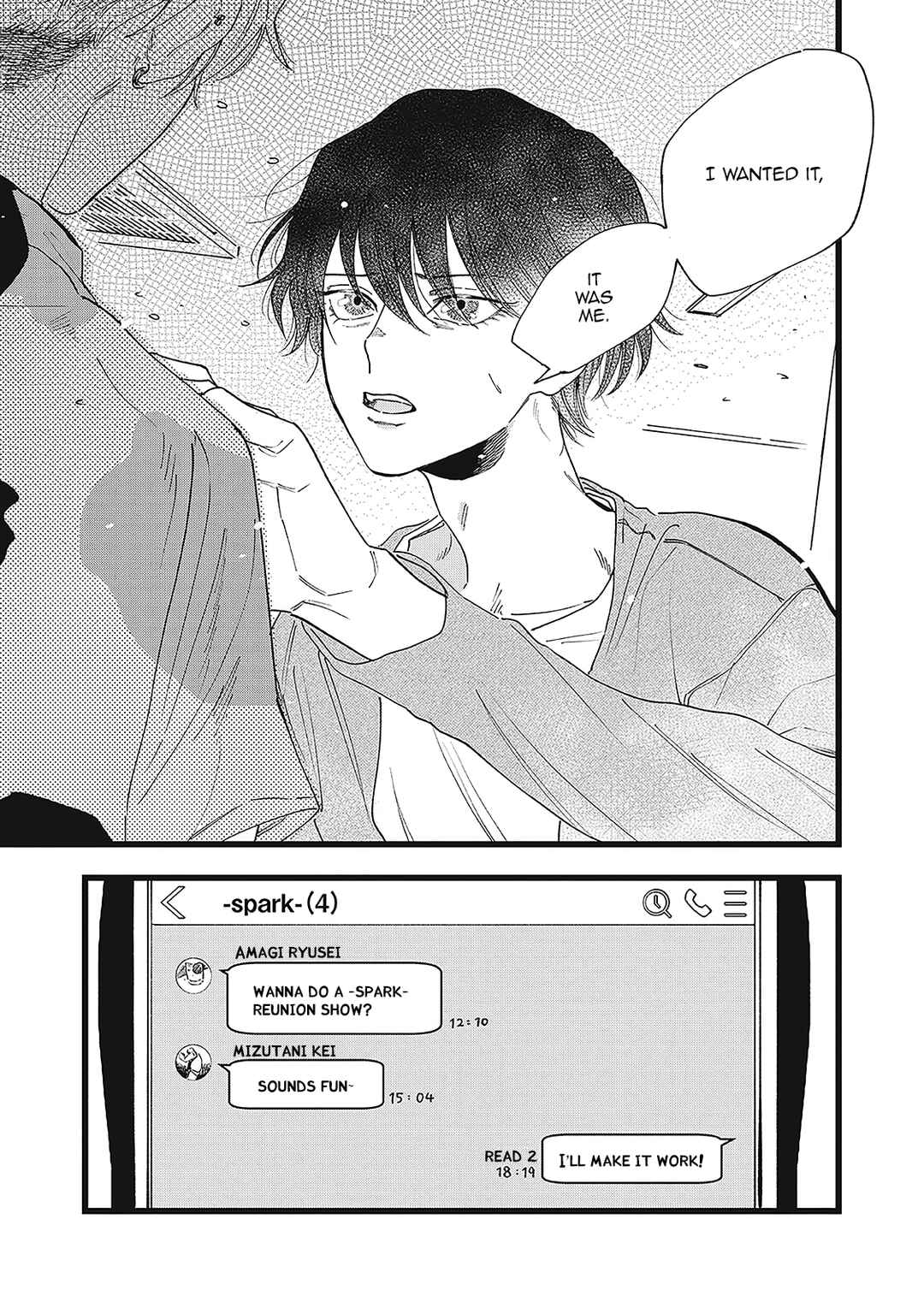 Page 36 Chapter 3 Outer Halo