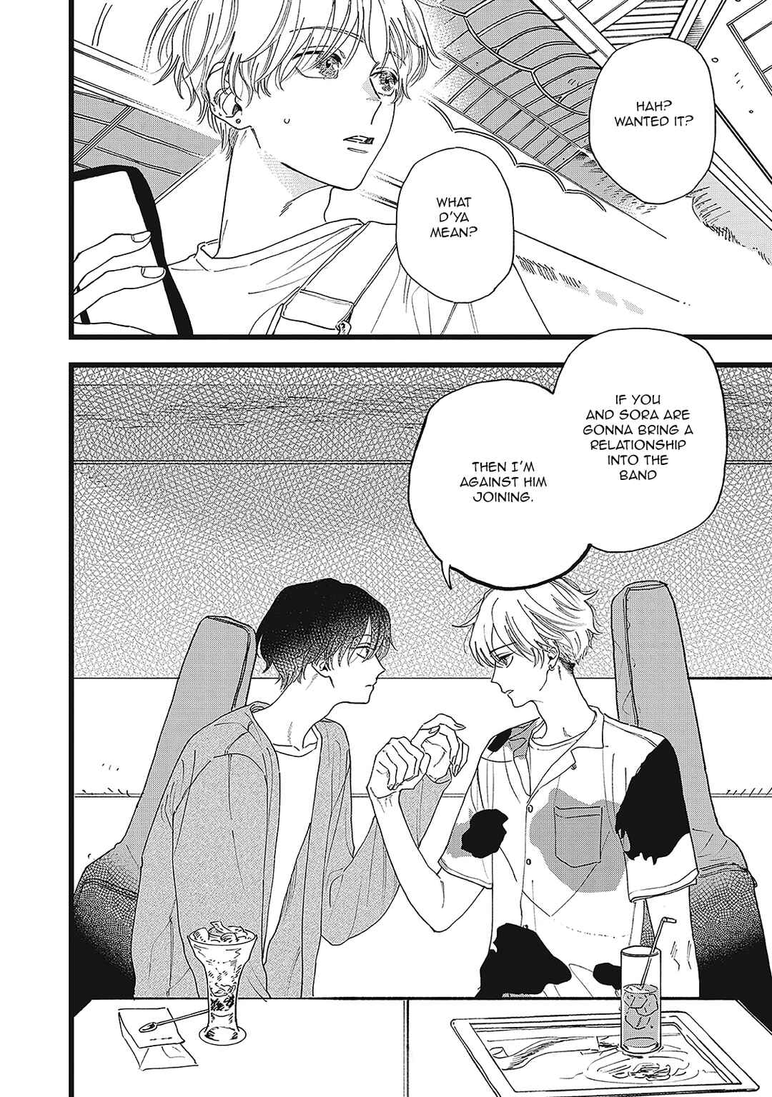 Page 37 Chapter 3 Outer Halo