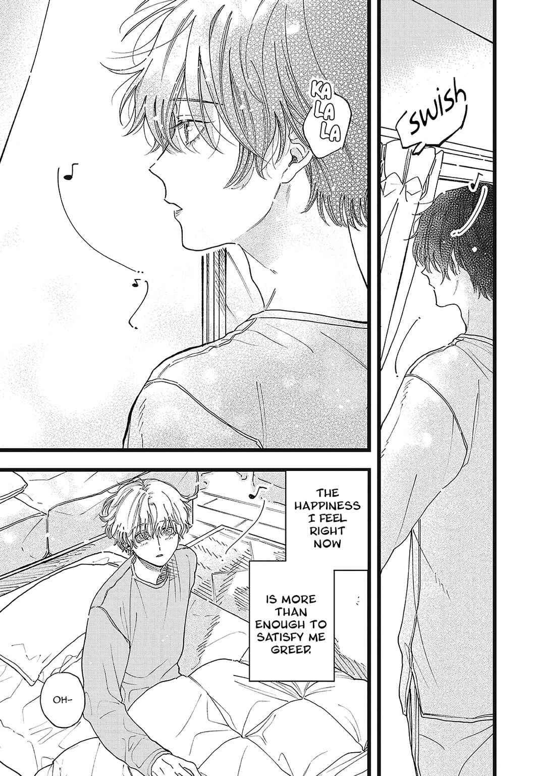 Page 4 Chapter 3 Outer Halo