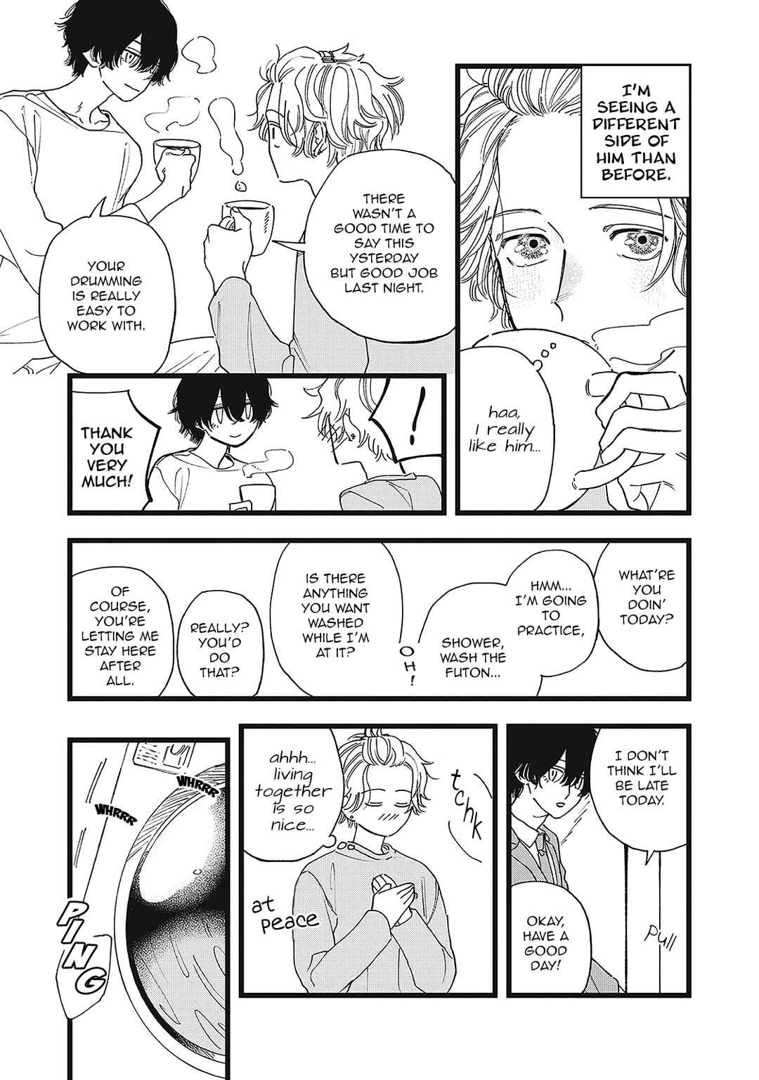 Page 6 Chapter 3 Outer Halo
