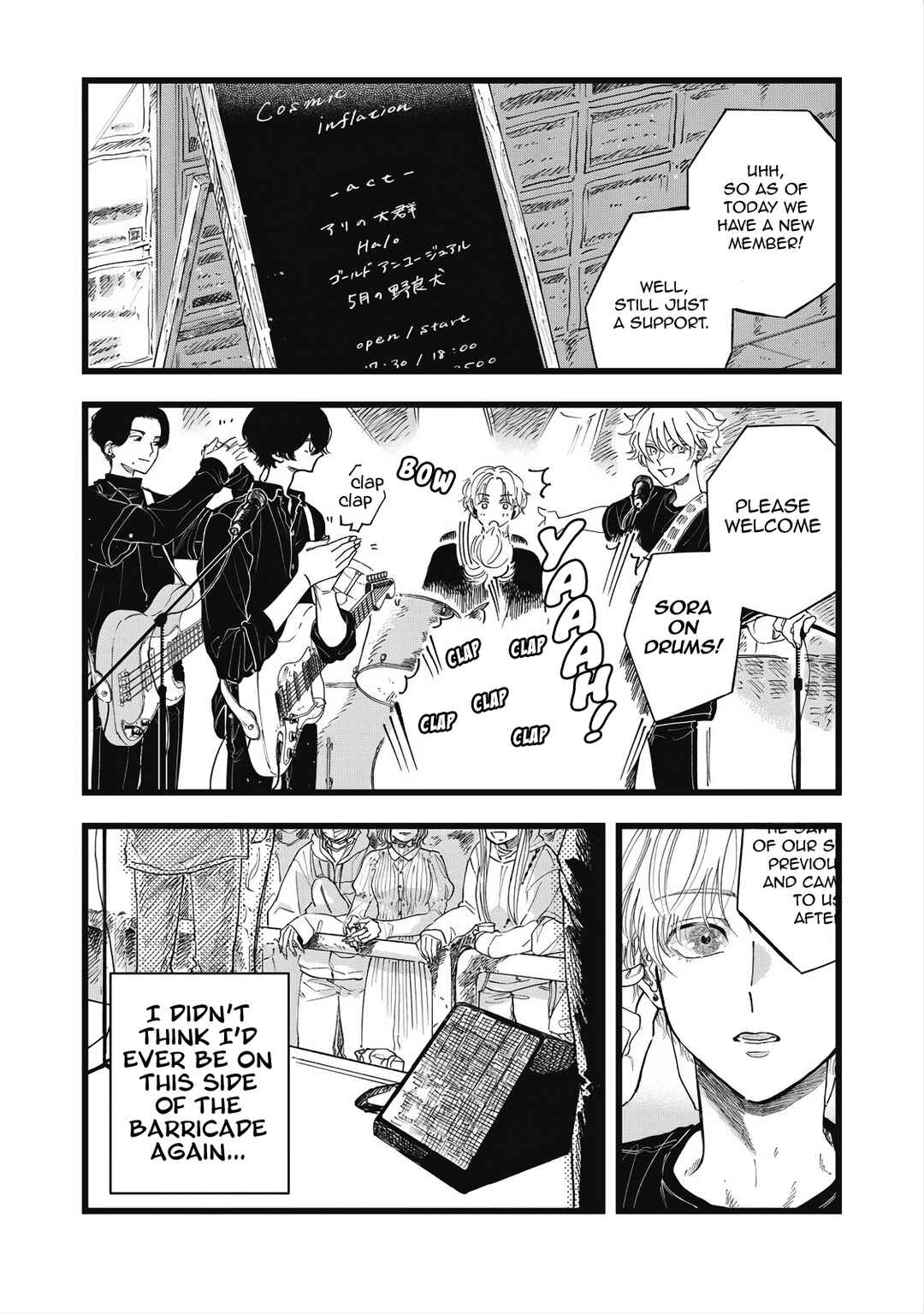 Page 11 Chapter 2 Outer Halo