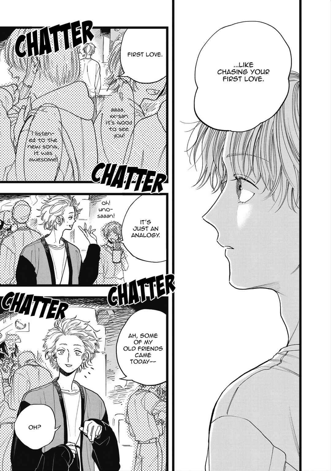 Page 26 Chapter 2 Outer Halo