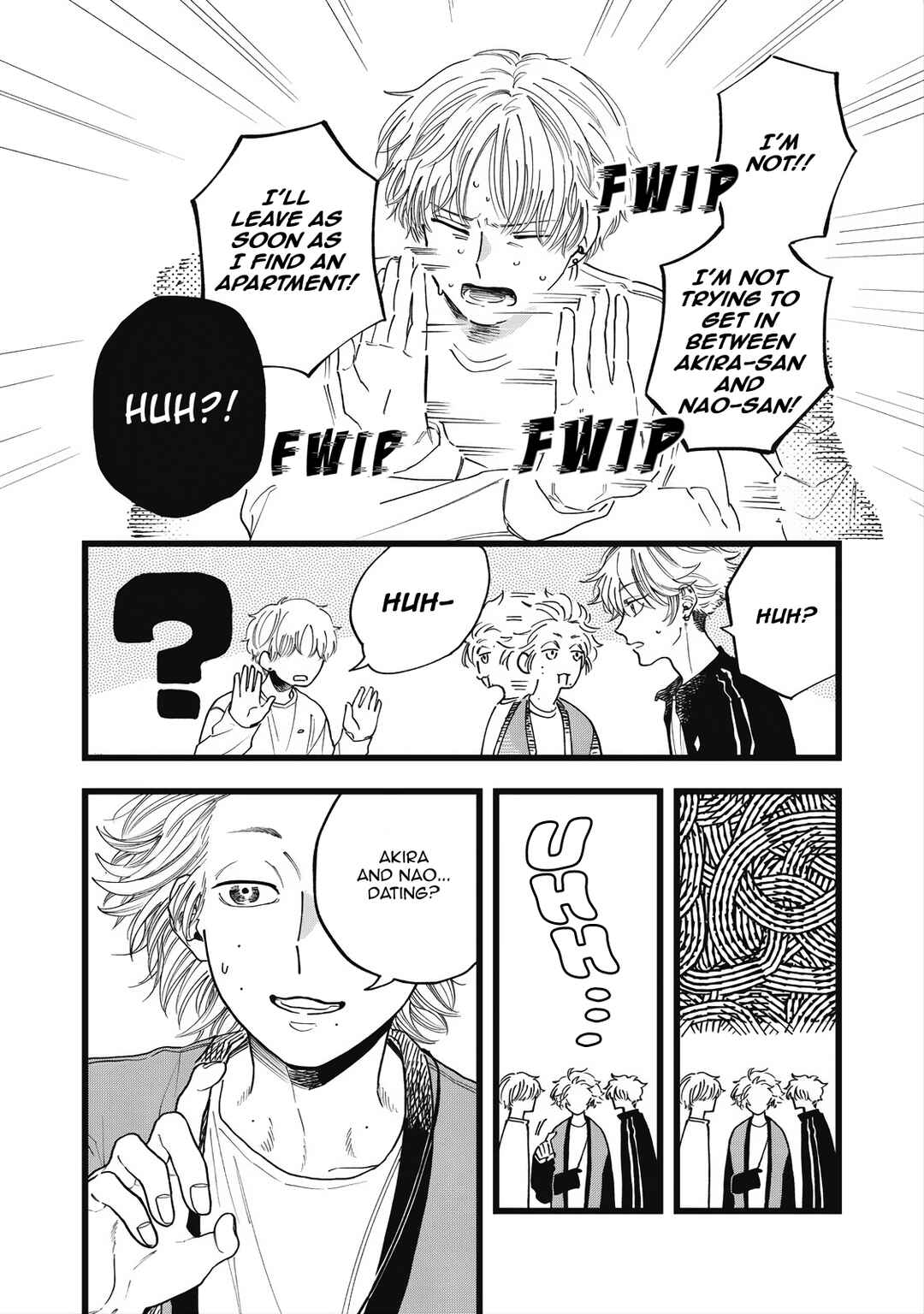 Page 29 Chapter 2 Outer Halo