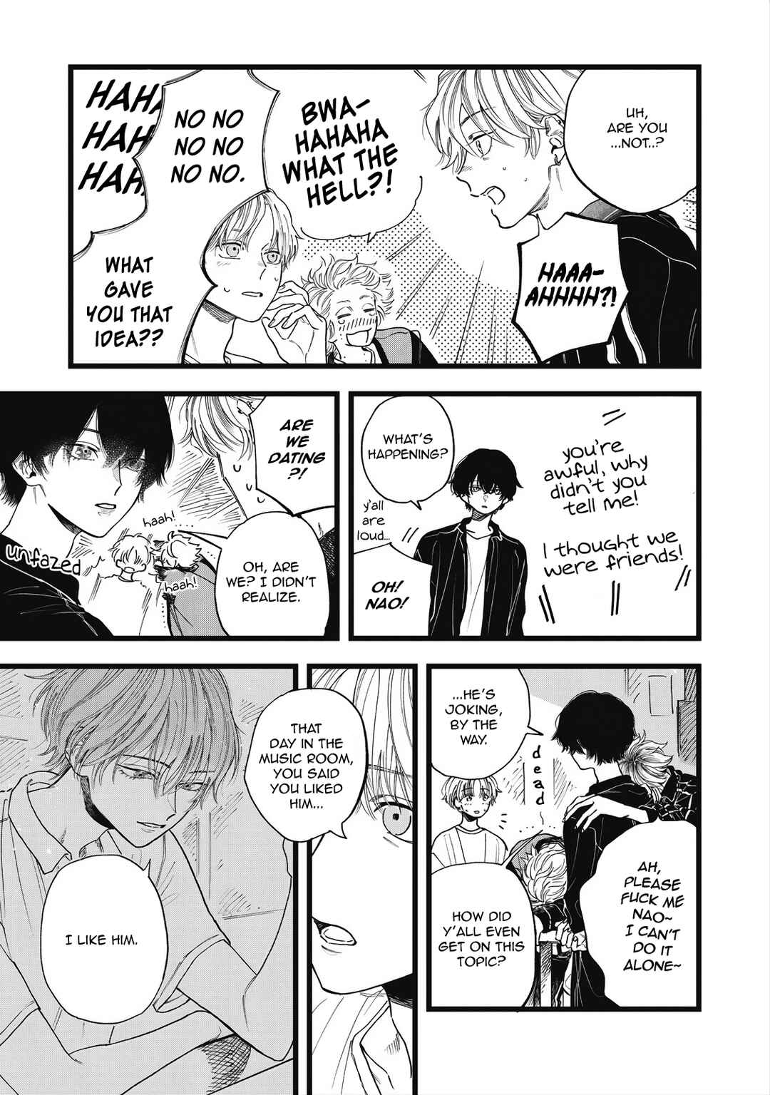 Page 30 Chapter 2 Outer Halo