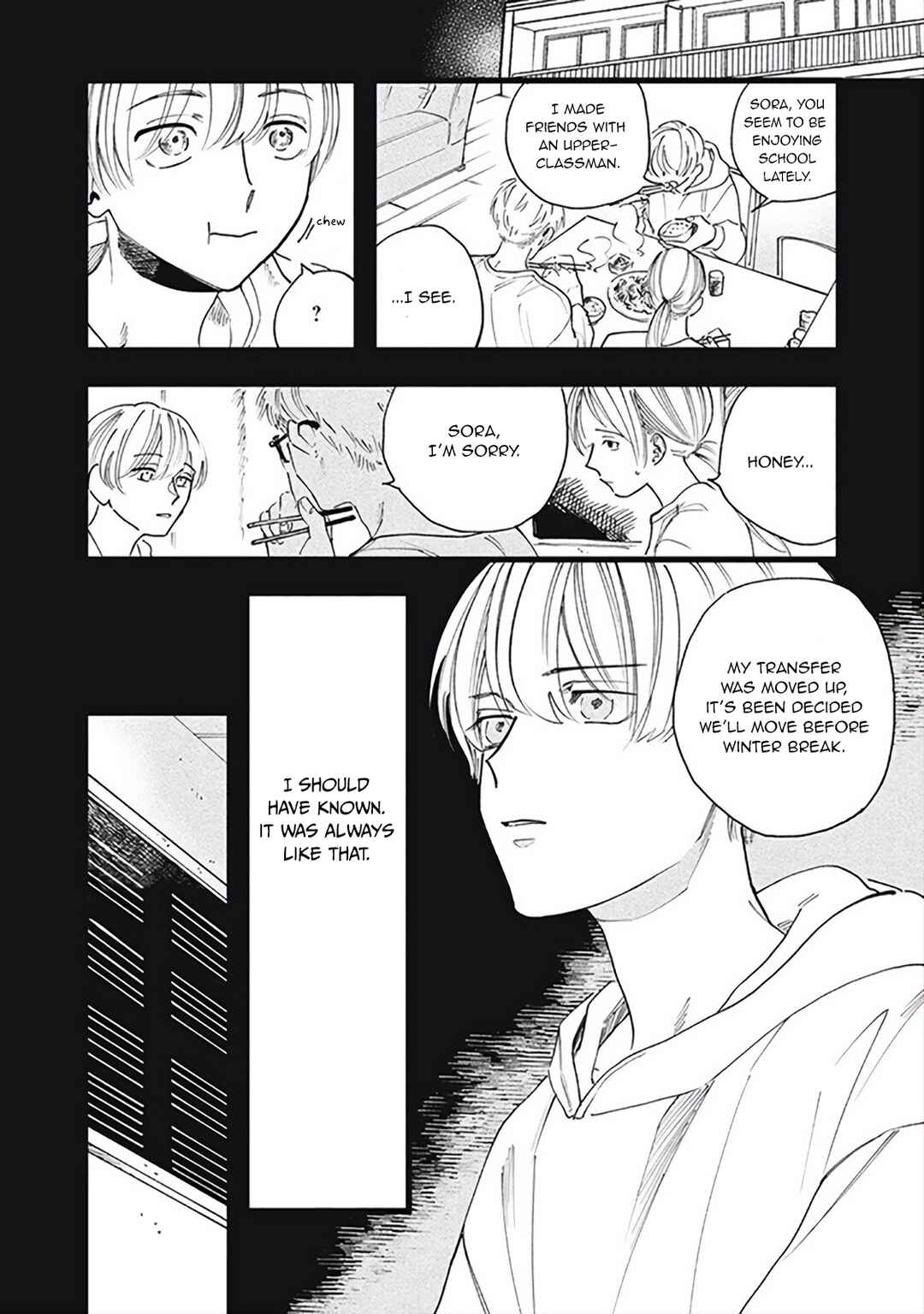 Page 17 Chapter 1 Outer Halo