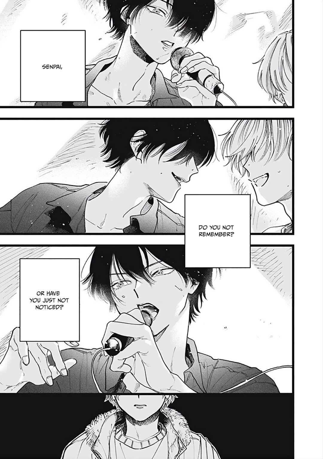 Page 24 Chapter 1 Outer Halo