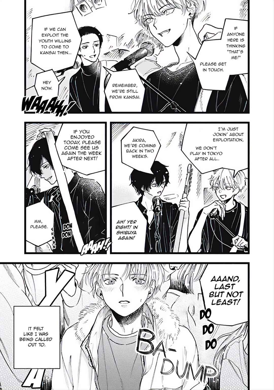 Page 26 Chapter 1 Outer Halo