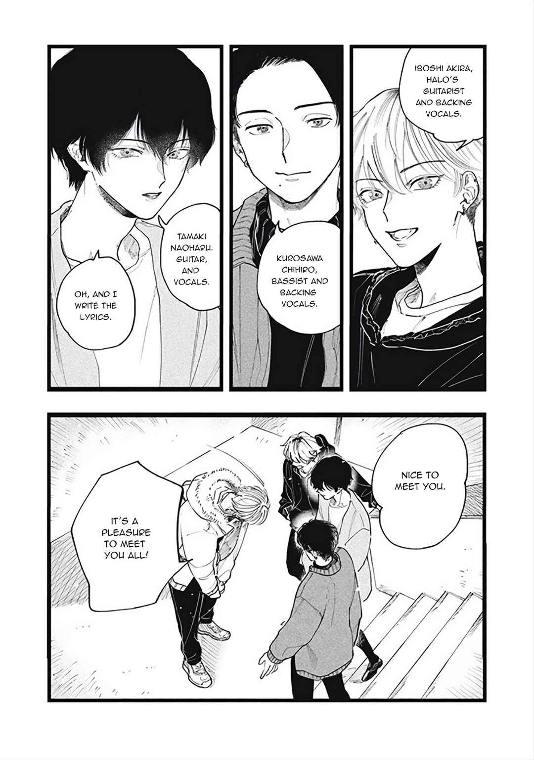 Page 33 Chapter 1 Outer Halo
