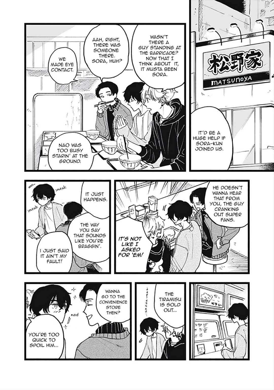 Page 35 Chapter 1 Outer Halo