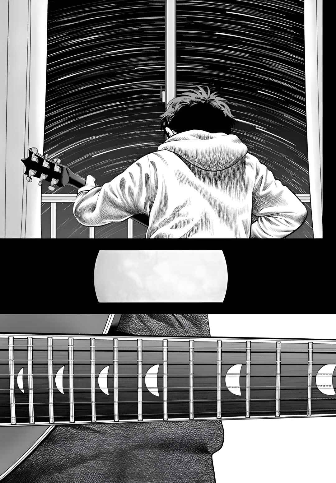 Page 31 Chapter 2 The Band