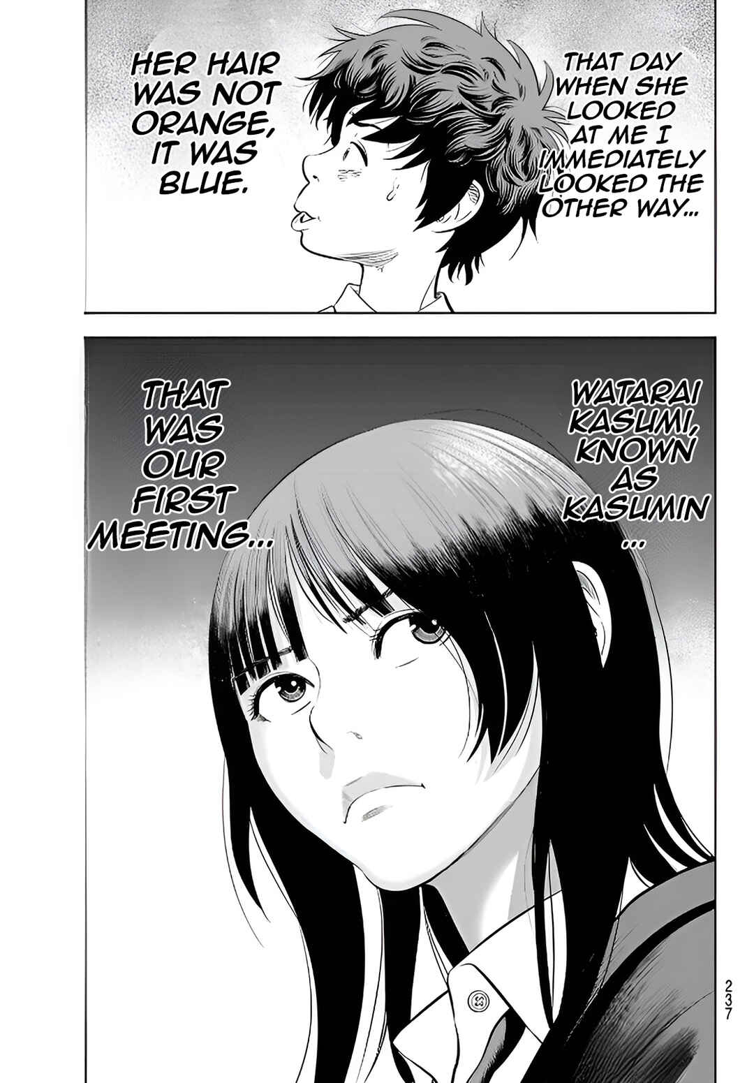 Page 49 Chapter 2 The Band