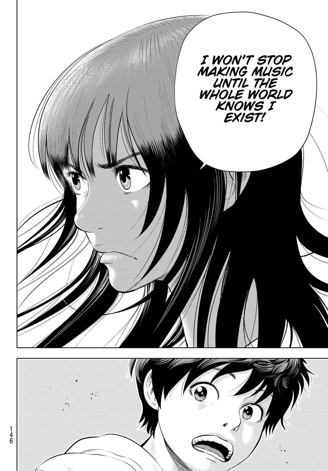 Page 25 Chapter 5 The Band